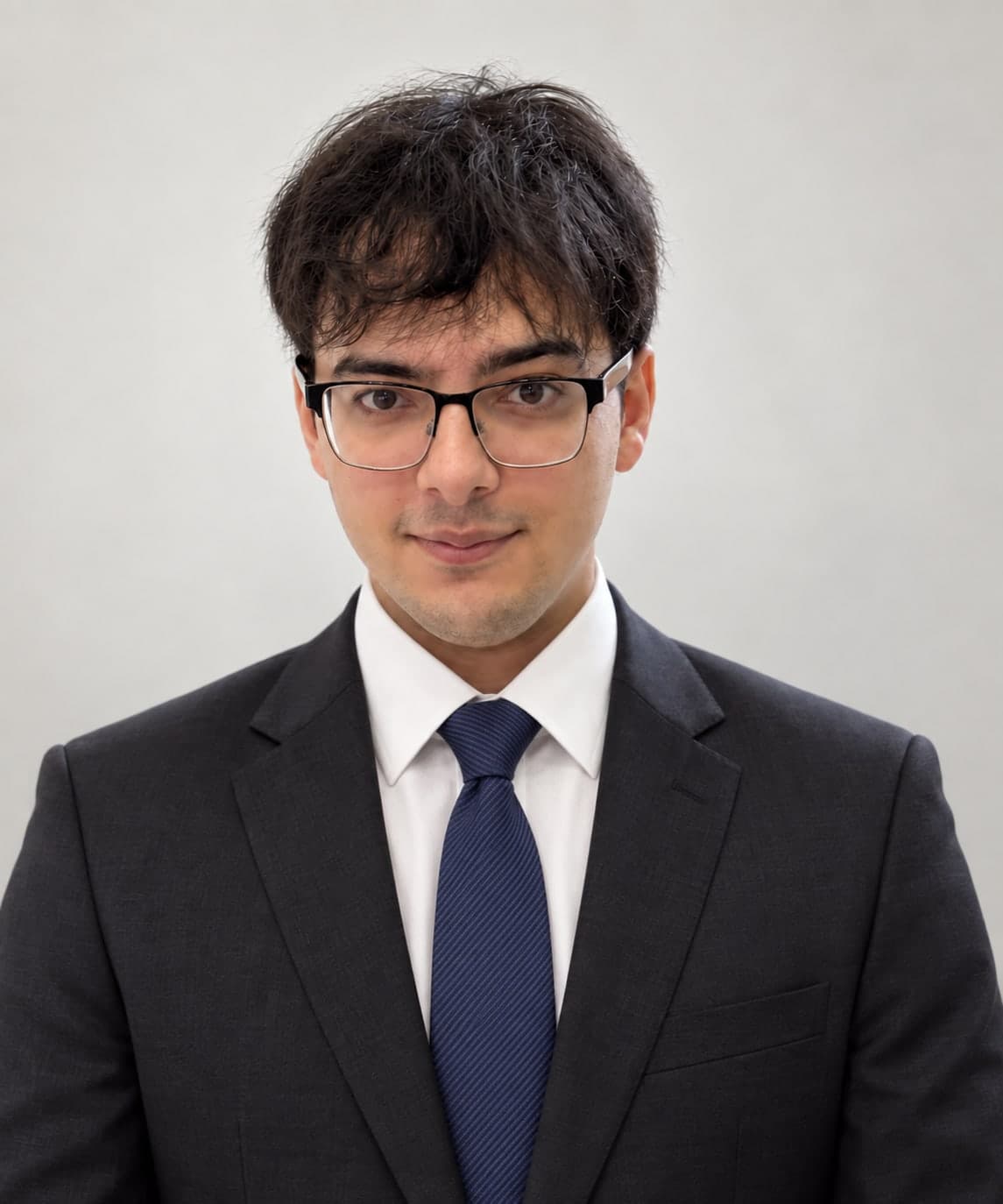 Felipe Canela